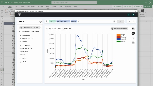 477707f2db77c67f6ee2782b601382e7341d75e9